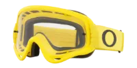 Oakley Mann O-frame® Xs Mx (youth Fit) Goggles