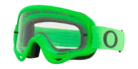 Oakley Mann O-frame® Xs Mx (youth Fit) Goggles