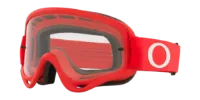 Oakley Mann O-frame® Xs Mx (youth Fit) Goggles
