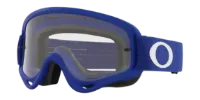 Oakley Mann O-frame® Xs Mx (youth Fit) Goggles
