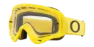 Oakley Mann O-frame® Xs Mx (youth Fit) Goggles