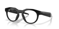 Oakley Mann Oakley Meta Hstn