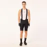 Oakley Mann Off Grid Cargo Bib Short