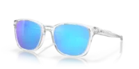 Oakley Mann Ojector Solbriller
