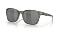 Oakley Mann Ojector Solbriller