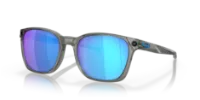 Oakley Mann Ojector Solbriller