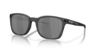 Oakley Mann Ojector Solbriller