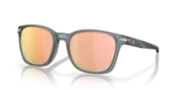 Oakley Mann Ojector Solbriller