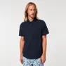 Oakley Mann Porto Rc Ss Button Down