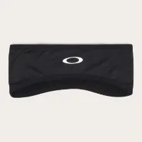 Oakley Mann Pursuit Thermal Headband Oakley Mann Pursuit Thermal Headband