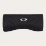 Oakley Mann Pursuit Thermal Headband, Blackout