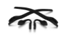 Sort