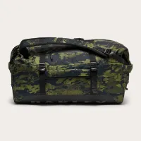 Oakley Mann Road Trip Rc Duffle 50l Oakley Mann Road Trip Rc Duffle 50l