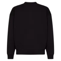 Oakley Mann Soho Crew Neck Sweatshirt Oakley Mann Soho Crew Neck Sweatshirt
