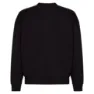 Oakley Mann Soho Crew Neck Sweatshirt