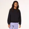 Oakley Mann Soho Crew Neck Sweatshirt