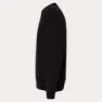 Oakley Mann Soho Crew Neck Sweatshirt