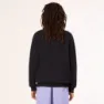 Oakley Mann Soho Crew Neck Sweatshirt