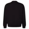 Oakley Mann Soho Crew Neck Sweatshirt