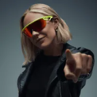 Oakley Mann Sphaera™ Inner Spark Collection Solbriller Oakley Mann Sphaera™ Inner Spark Collection Solbriller