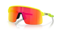 Oakley Mann Sutro Lite Inner Spark Collection Solbriller Oakley Mann Sutro Lite Inner Spark Collection Solbriller