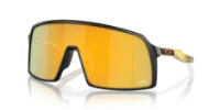 Oakley Mann Sutro Lunar New Year Collection Solbriller