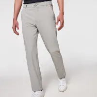Oakley Mann Take Pro Pant 3.0 Oakley Mann Take Pro Pant 3.0