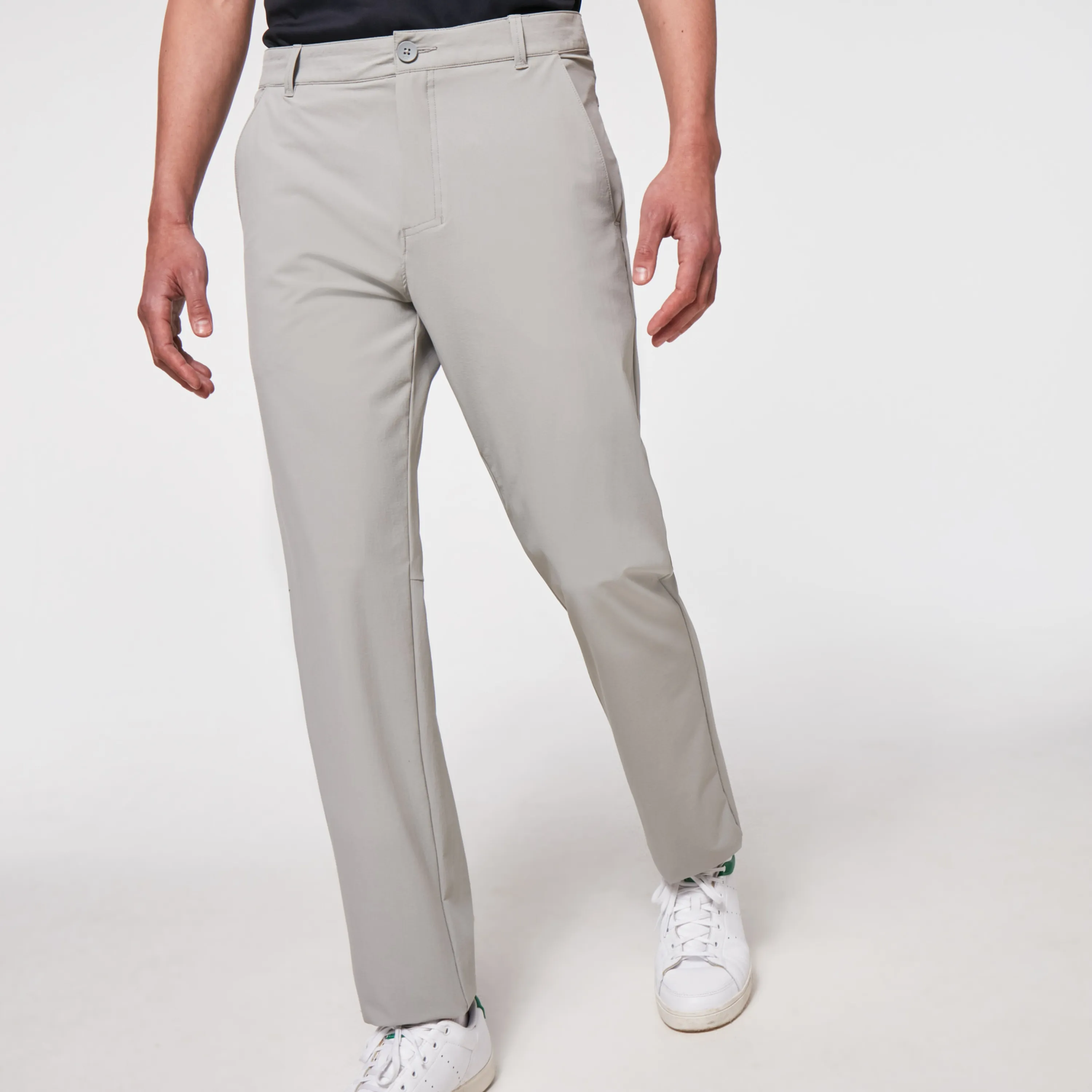 Oakley Mann Take Pro Pant 3.0, Stone gray Oakley Mann Take Pro Pant 3.0, Stone gray
