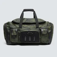 Oakley Mann Urban Ruck Rc Duffle Oakley Mann Urban Ruck Rc Duffle
