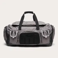 Oakley Mann Urban Ruck Rc Duffle Oakley Mann Urban Ruck Rc Duffle