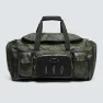 Brush tiger camo green