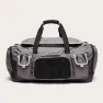 Oakley Mann Urban Ruck Rc Duffle