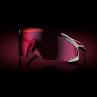Oakley Mann Velo Kato™ Solbriller Oakley Mann Velo Kato™ Solbriller