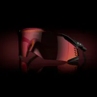 Oakley Mann Velo Kato™ Solbriller Oakley Mann Velo Kato™ Solbriller