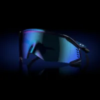 Oakley Mann Velo Kato™ Solbriller Oakley Mann Velo Kato™ Solbriller