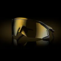 Oakley Mann Velo Kato™ Solbriller Oakley Mann Velo Kato™ Solbriller