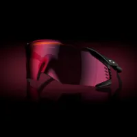 Oakley Mann Velo Kato™ Solbriller