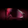 Oakley Mann Velo Kato™ Solbriller