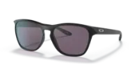 Oakley Manorburn Briller Oakley Manorburn Briller