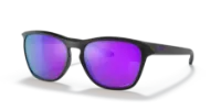 Oakley Manorburn Briller