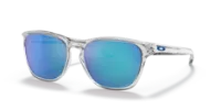 Oakley Manorburn Briller