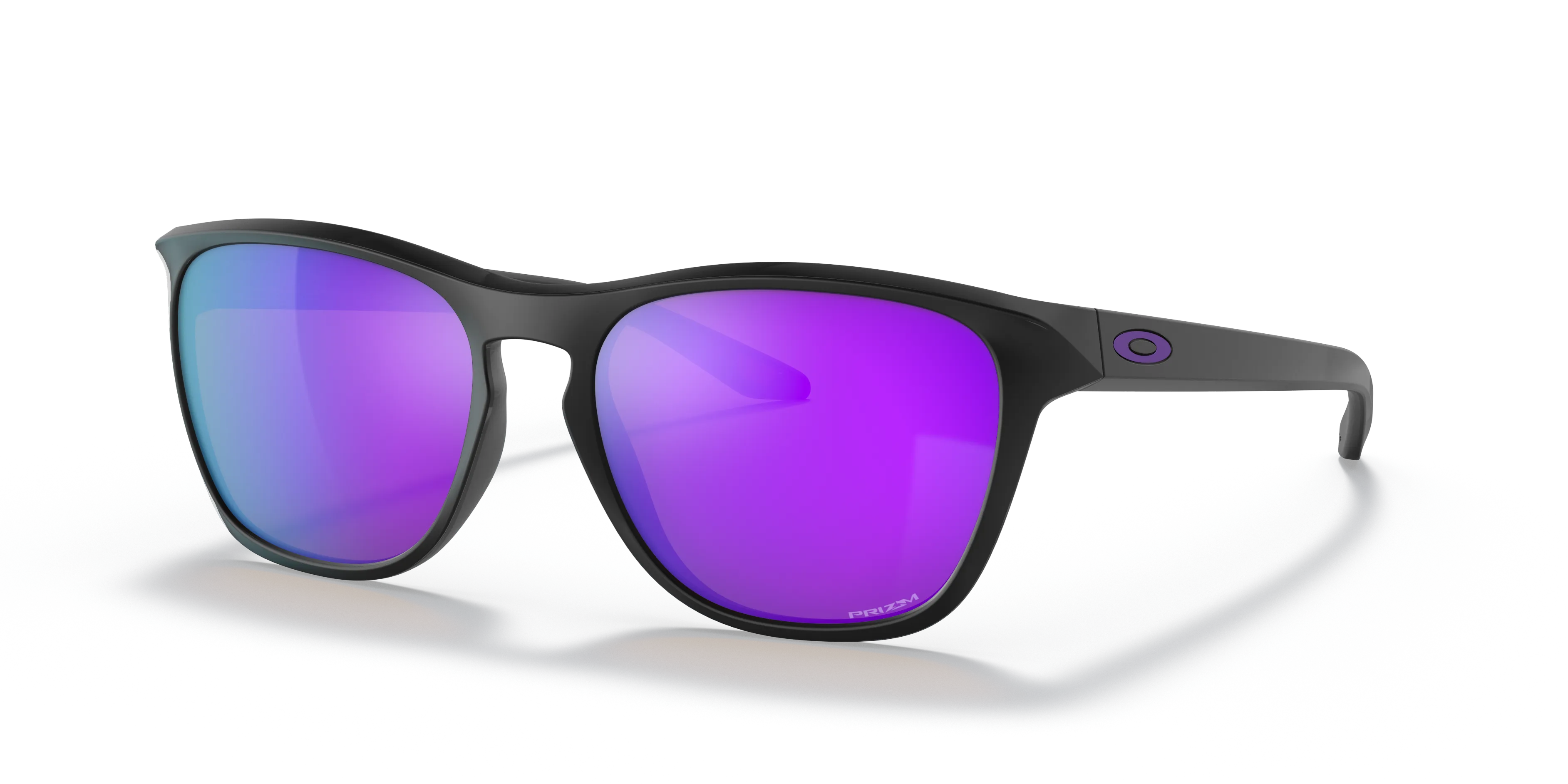 Oakley Manorburn Briller Oakley Manorburn Briller