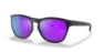 Oakley Manorburn Briller