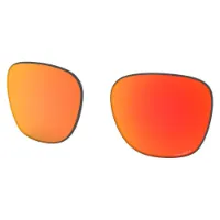 Oakley Manorburn Prizm Erstatningslinser