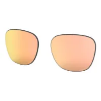 Oakley Manorburn Prizm Solbriller