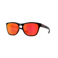 Oakley Manorburn Solbriller