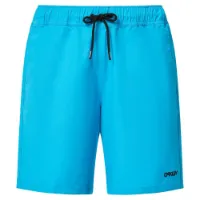 Oakley Marine Park Hybrid 19´´ Shorts Oakley Marine Park Hybrid 19´´ Shorts