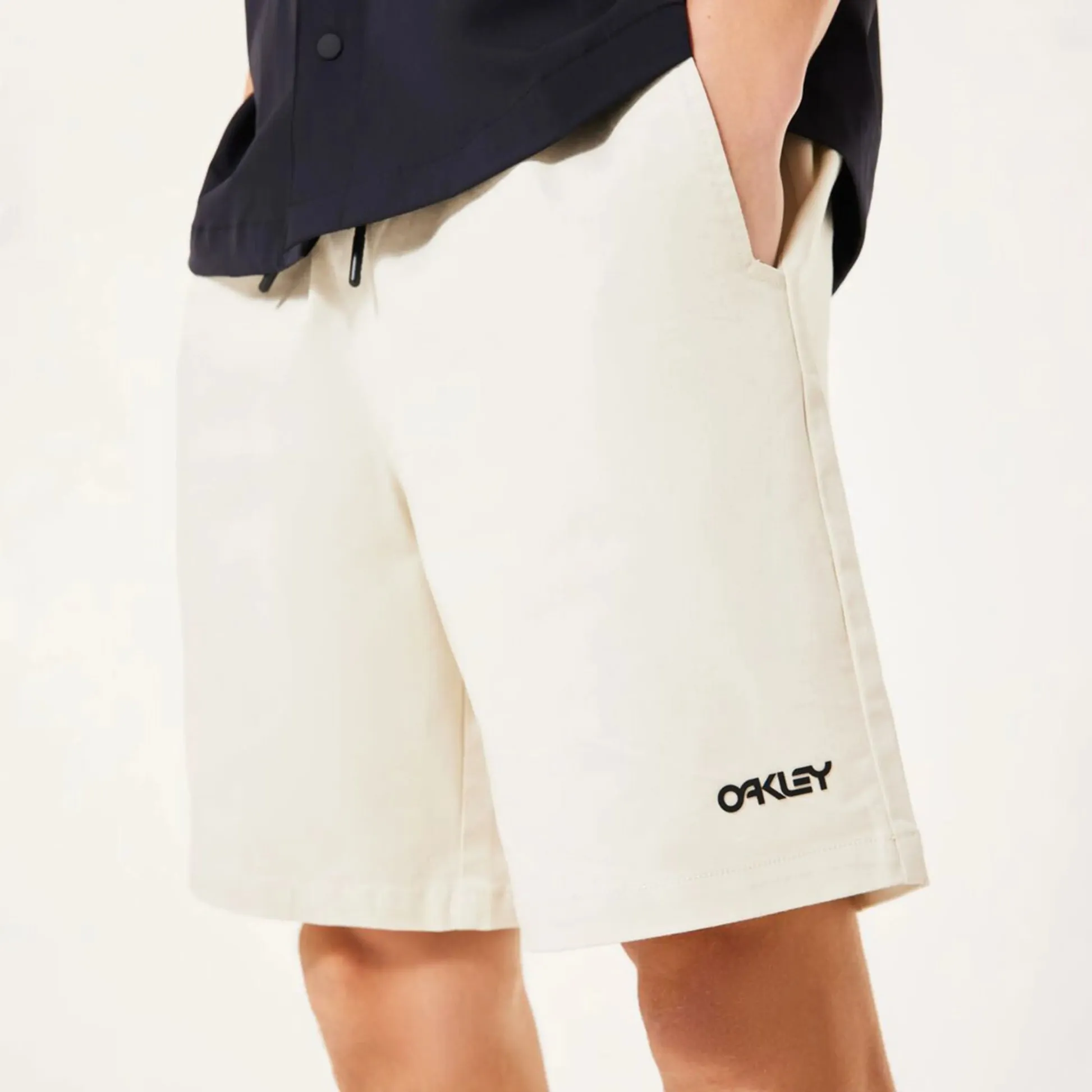 Oakley Marine Park Hybrid Short Oakley Marine Park Hybrid Short