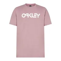Oakley Mark II Tee 2.0