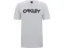 Oakley Mark II Tee 2.0 T-Shirt